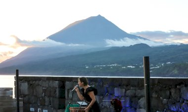 Lajenses desejam programa "Música no Forte" volte no próximo verão
