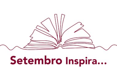 “Setembro Inspira…”  na Biblioteca Municipal de Silves