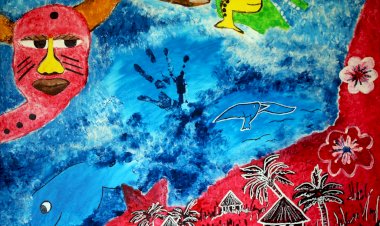 Casa Manuel Teixeira Gomes recebe em Setembro exposições de fotografia e de pintura