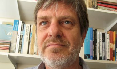 Loulé vai debater futuro do Brasil