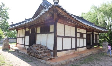 Cultura coreana em destaque no Museu do Oriente