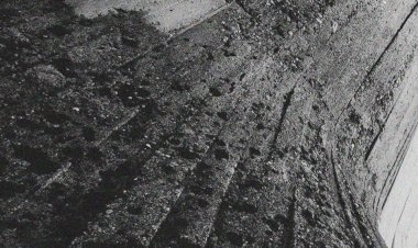 Monumentos da Luta de Libertação do Povo Jugoslávo