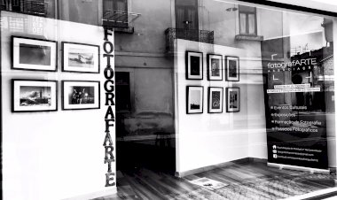 Associação fotografARTE promove primeira edição PHOTOfest Cantanhede