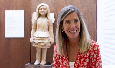 Exposição Manifesto ao Desperdício