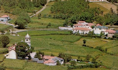 100 anos após o seu nascimento, recordemos Saramago - Aveiro