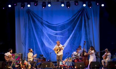 TEDx regressa a Lisboa seis anos depois