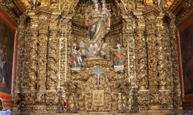 100 anos após o seu nascimento, recordemos Saramago - Viseu