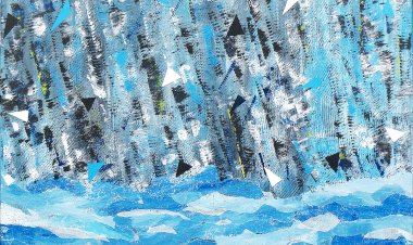 Exposição “Água é Vida” marca o início das Jornadas Europeias do Património 2022