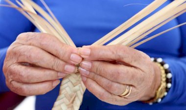 “A Nossa Cultura Sai à Rua” em destaque nas Jornadas Europeias do Património