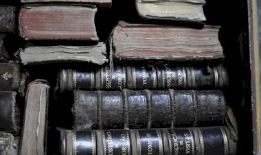 92ª edição da Feira do Livro de Lisboa