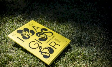 Feira do Livro do Porto