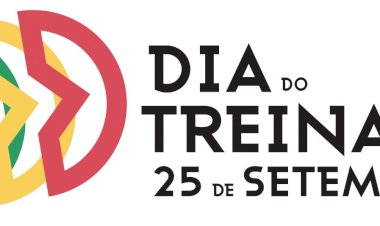 Dia do Treinador