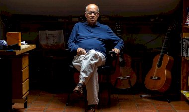 Festival “Correntes” promove canção e fado de Coimbra