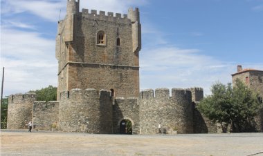 100 anos após o seu nascimento, recordemos Saramago - Do nordeste ao noroeste, duro e dourado