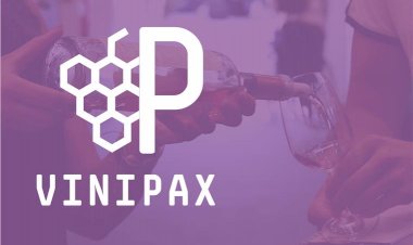 Patrimónios do Sul está de regresso a Beja