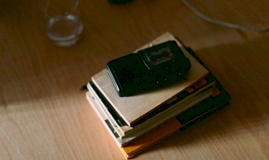 Rádio Temporária do Bonfim apresenta Hiperbórea