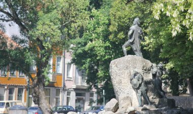 Feira de São Mateus regista recorde absoluto de entradas e de consumo