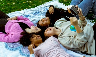 Biblioteca Municipal de Albufeira apresenta dois novos projectos culturais