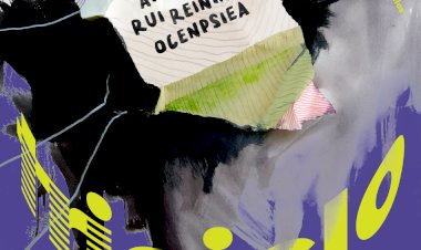 Triciclo: três meses de música em Barcelos