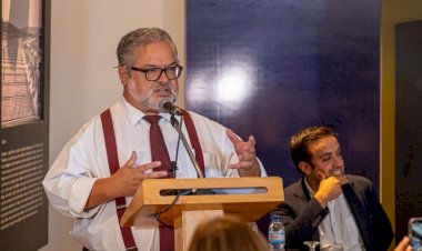 Espectáculo sociocomunitário “Thalassos” passa por Cantanhede