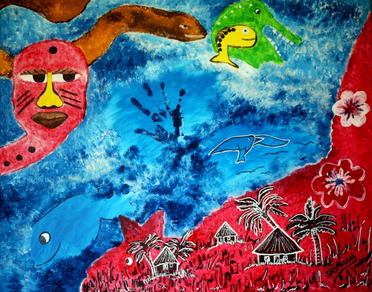 Casa Manuel Teixeira Gomes recebe em Setembro exposições de fotografia e de pintura