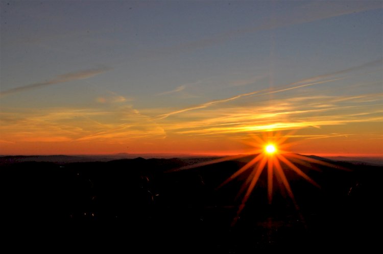 Torre da Serra da Estrela, Seia