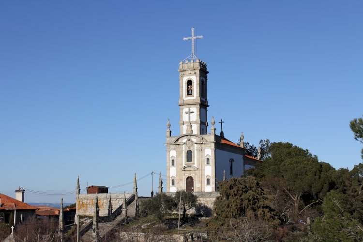 100 anos após o seu nascimento, recordemos Saramago - Viseu II