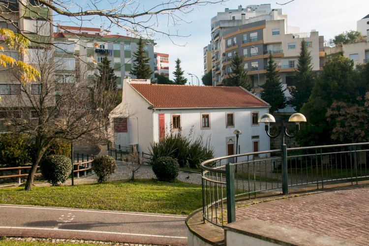 Actividades do Museu Municipal de Arqueologia