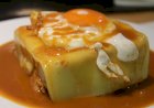 100 anos após o seu nascimento, recordemos Saramago  - A melhor francesinha