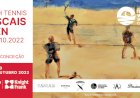 Knight Frank marca pontos em dois eventos desportivos em Cascais