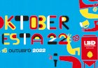 Oktober Festa regressa a Marvila