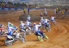 Troféu YAMAHA regressa a Évora para derradeira jornada da temporada