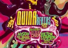Festival Quina das Beatas Fest