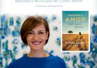 Fátima Lopes vem a Castro Marim apresentar livro "Encontrei o Amor onde menos esperava"
