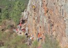 15ª Edição do Encontro de Escalada realiza-se a 29 e 30 de outubro