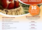 VIII Seminário da Castanha e III Concurso da Castanha