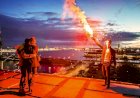Está fechado o programa para a nona edição do Porto/Post/Doc