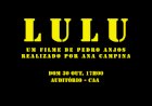Estreia do filme Lulu