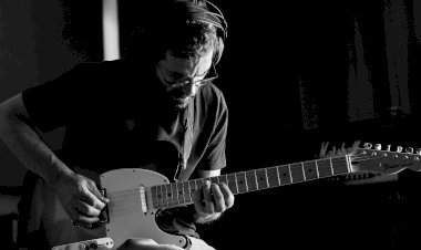 Festival de Jazz de Estarreja