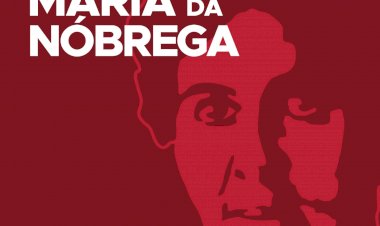 Prémios literários e Prémio de Historiografia Local têm novo período para entrega de trabalhos