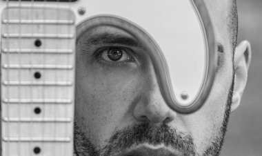 NAVEGANTES, Pela Saúde Mental