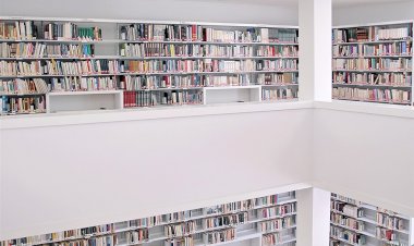 Biblioteca Municipal de Esposende com agenda repleta de atividades em outubro