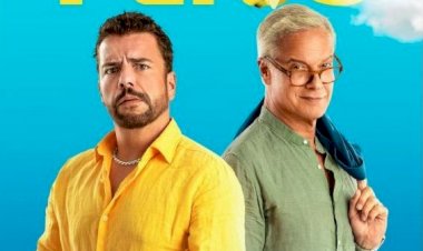 “Monólogos do Pénis” regressam em Outubro ao Auditório do Casino Estoril