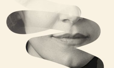 6ª edição do festim de leituras "Esta noite grita-se"