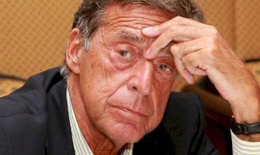 Estoril Sol persiste em lançar nova edição  do Prémio Vasco Graça Moura