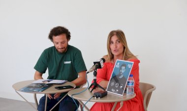 Mondim a Rir, Mondim à Roda e 1ª Mostra de Teatro Infantil