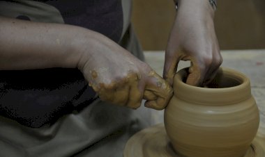 Artes tradicionais vimaranenses viajam para a actualidade de mãos dadas com o pensamento e a inovação