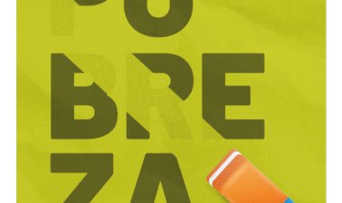 Webinar - "Literacia digital promotora de sustentabilidade"