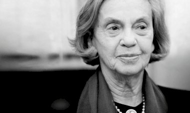 Concurso Literário Sophia d Mello Breyner Andresen está de regresso