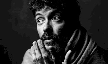 M.Ou.Co. com Vincent Moon, Fado Bicha e Just Mustard em cartaz